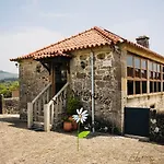 Margarida Villa