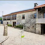 Villa Margarida *