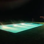 Margarida Villa Porreiras