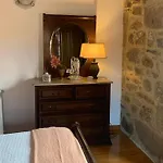 Margarida