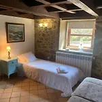 Villa Margarida Porreiras