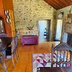Villa Margarida Porreiras