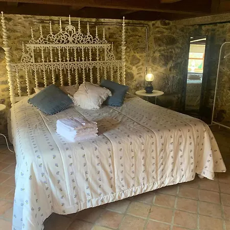 Villa Margarida