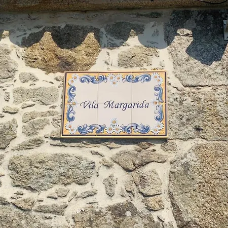 Margarida Villa