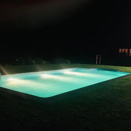 Margarida Villa Porreiras